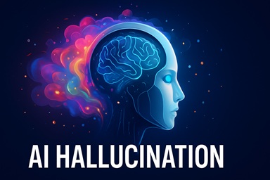 SAIの性能評価手法の検討　AIバブルは崩壊するか！？　2025年時点の性能