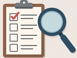 ルールベースチェックでのAI利用