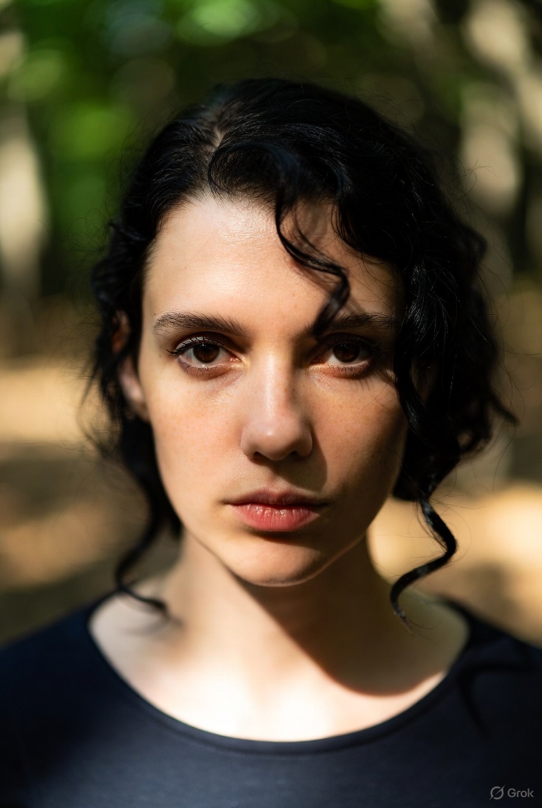 AI活用法、生成AI・2026年これからのAIはこう使え。AIバブルは崩壊するか！？