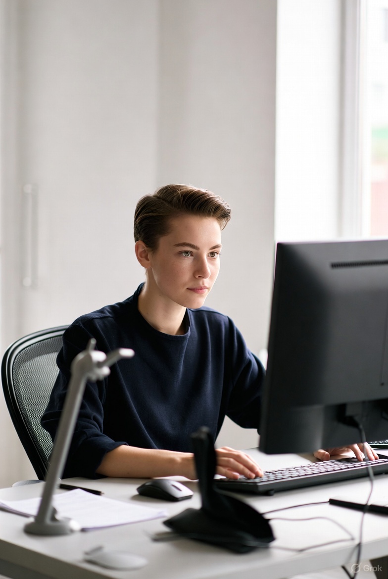 スパムメール/詐欺メール  DMARC設定で激減、2025年以降この設定は必須！？