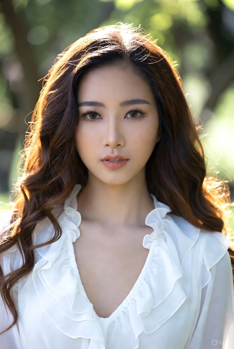 サイト運営の収益化(Adsense)　検討編