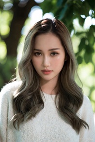 詐欺メール  、新たなストーリーベース詐欺の前振り？ 2005年ころからおなじみのストーリー調スパムの最新版か spam-mail