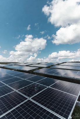 ソーラーフロンティア ホームエネルギーモニタリングサービス終了!  2025年12月solar発電データ監視がストップ？の代替で継続を検討