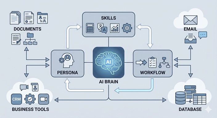 Work_with_AI