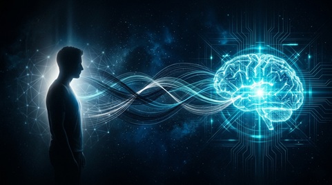 AIは“自我”を持つのか？2026年、意識の正体に迫る