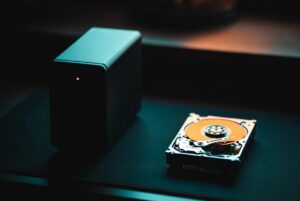 NAS_HDD